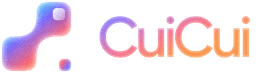 Cuicui logo