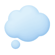 Typo Logo